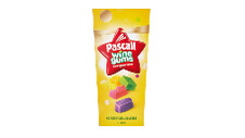 Pascall Wine Gums Gift Box 500g 