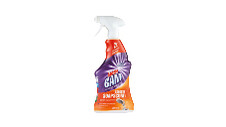 Easy-Off Bam Goodbye Soapscum Bathroom Cleaner 500ml 