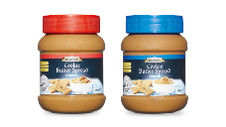 Cookie Butter Spread 380g/400g 