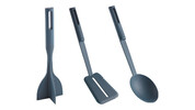 Assorted Nylon Utensils