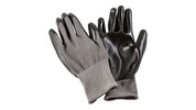 Adult’s Gardening Gloves 2pk