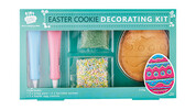 Easter Decorating Cookie Kit 216g/230g