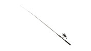 Berkley Fishing Rod/Reel Combo