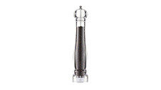 Whole Black Pepper Grinder XL 120g 