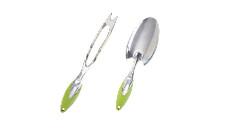 Aluminium Garden Hand Tools 