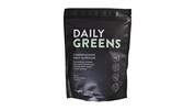 Daily Greens 500g