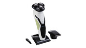 Men’s Rotary Shaver