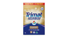 Trimat Advanced Laundry Powder 5kg 