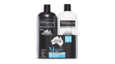 Tresemme Shampoo & Conditioner Moisture Rich 2x900ml 