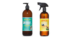 Pet Cleaning Products 1L 