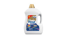 Laundry Liquid 4L 