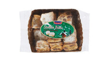 Stollen Bites 300g/350g 