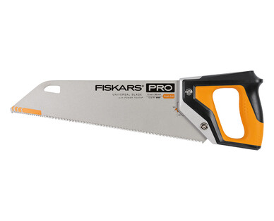 Fiskars Pro Handsaw