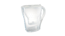 Brita Water Filter Jug 2.4L 