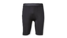 Adult’s Compression Shorts  