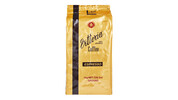 Vittoria Espresso Ground Coffee 1kg