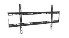 Low Profile TV Bracket 