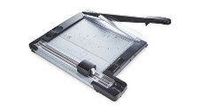 Paper Cutter 2-in-1 