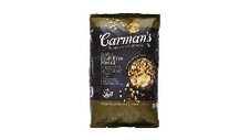 Carman's Original Fruit Free Muesli 1.5kg 