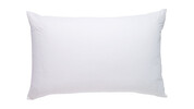 Anti-Snore Pillow