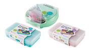 Melii Snackle Box Mini or Spin Container