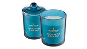 Luxe Candle 340g