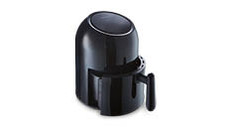 2.5L Digital Air Fryer 