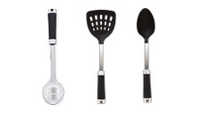 Kitchen Utensils 