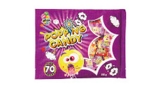 Popping Candy 95g 