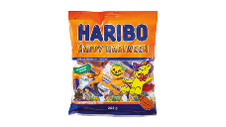 Haribo Happy Hariween 264g 