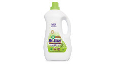 Sanitiser or In Wash Gel 2L 