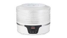 Food Dehydrator 