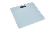 Digital Bathroom Scales