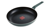 Coloured Frypan 30cm 