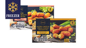 Croquettes 260g