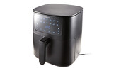 6.2L Air Fryer