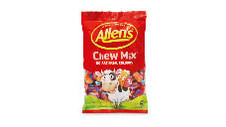 Allen’s Chew Mix 830g 