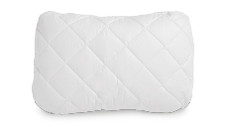 Adjustable Memory Foam Pillow 