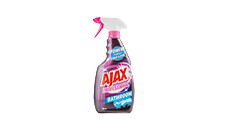 Professional Bathroom Cleaner 500ml 