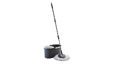 Tornado Mop and Bucket 