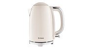 Premium 1.7L Kettle