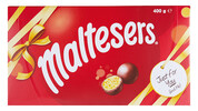 Maltesers 400g