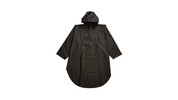 Adult’s Packable Rain Jacket, Pants or Poncho