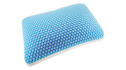 Cooling Pressure Relief TPE Pillow