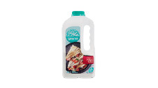 Crêpe Shake 300g 