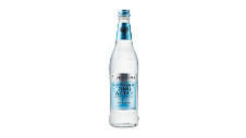 Fever Tree Mediterranean Tonic 500ml 