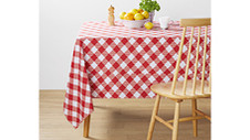 Italian Tablecloth 