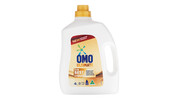Omo Ultimate Laundry Liquid 4L