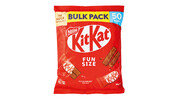 Nestlé KitKat 50pk/700g