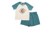 Infant or Children’s PJ Set